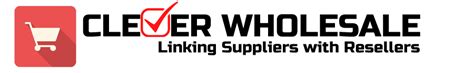 staton corporate and casual wholesale.